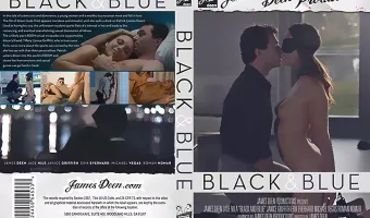 Black & Blue