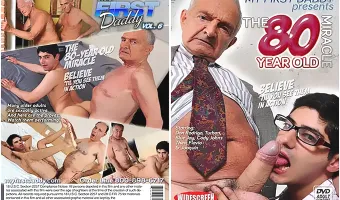 My First Daddy.Com 6