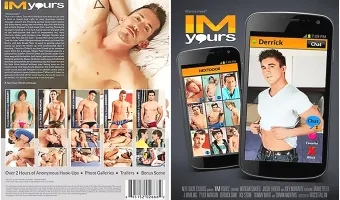 IM Yours