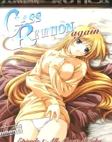 Class Reunion Again Vol. 1