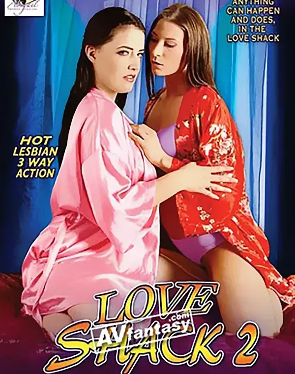 Love Shack 2ダウンロード