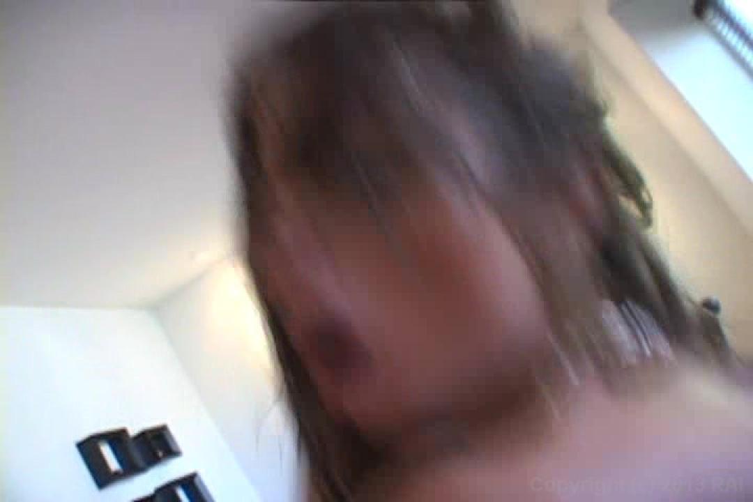 Squirt Sluts サンプル画像