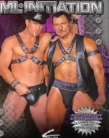 IML イニシエーション