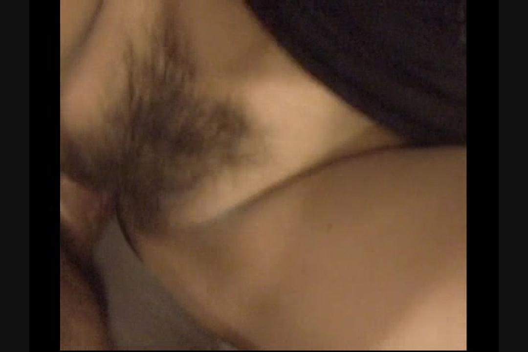 Homegrown Video 790 