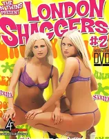 London Shaggers 2