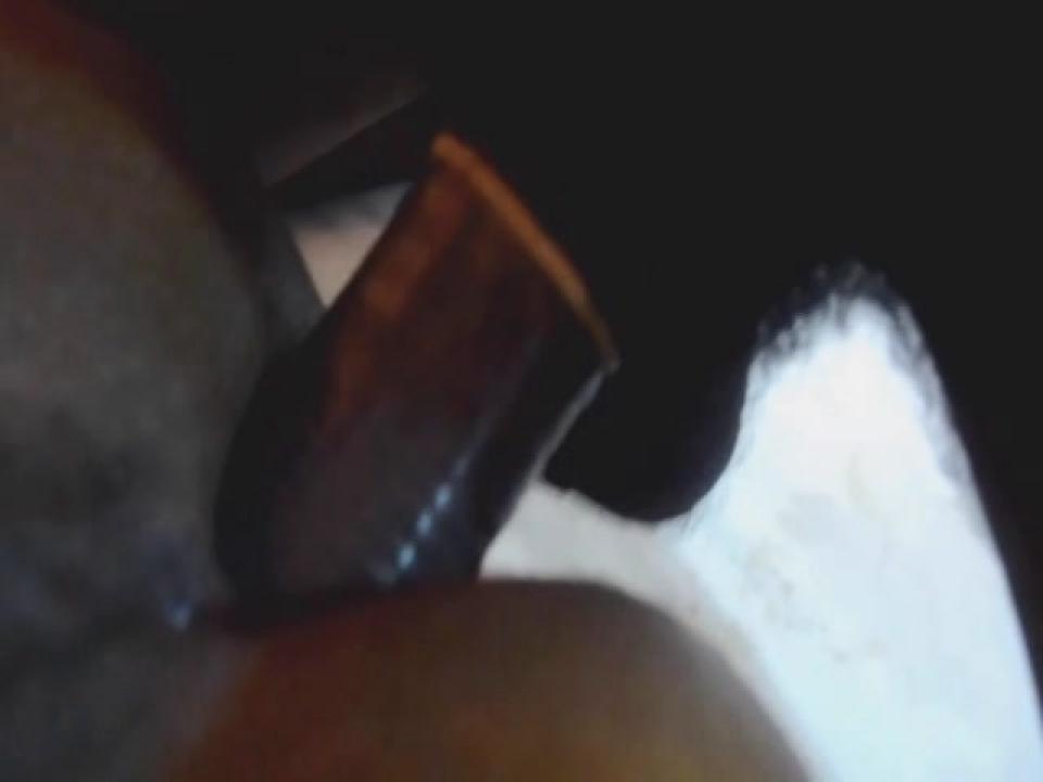 Homegrown Video 853 サンプル画像