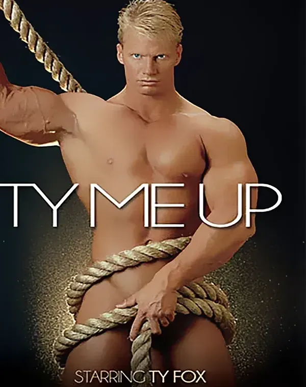 Ty Me Upダウンロード