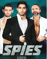 スパイズ