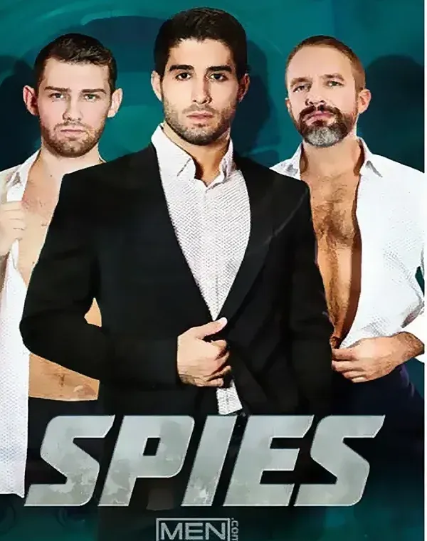 Spiesダウンロード