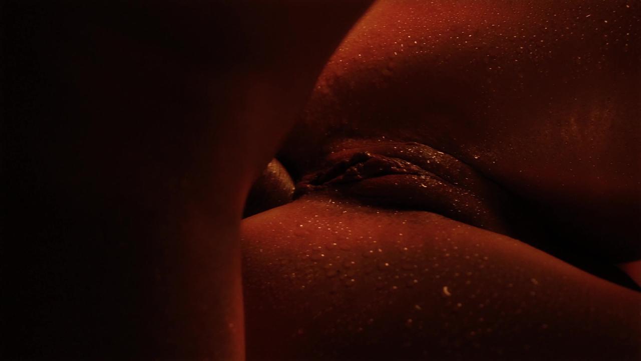 Delicate But Raw サンプル画像