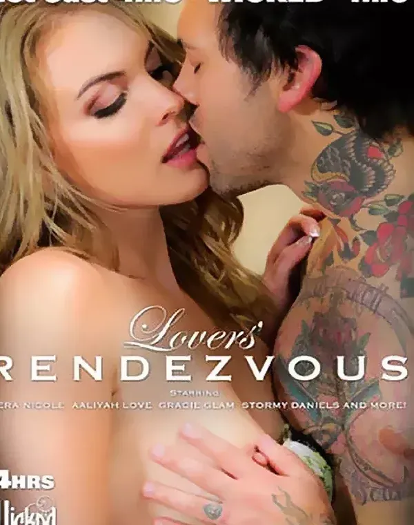 Lovers' Rendezvous (4 Hours DVD)ダウンロード