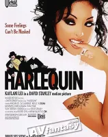 Harlequin