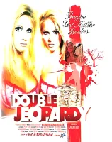 Double Jeopardy