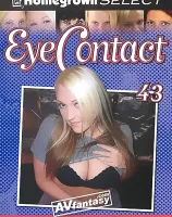 Eye Contact 43