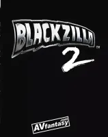 ベスト オブ ブラックジラ 2 (2 DVDセット)