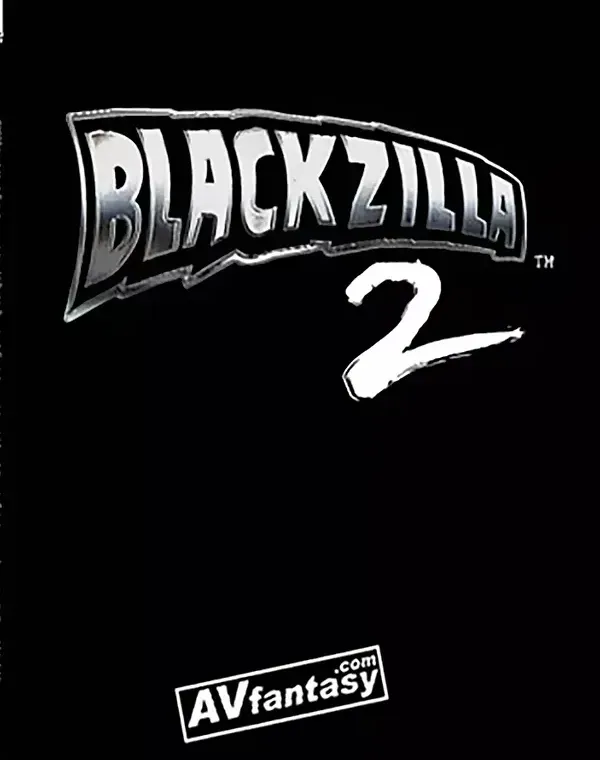 Best Of Blackzilla 2 (2 DVD set)ダウンロード