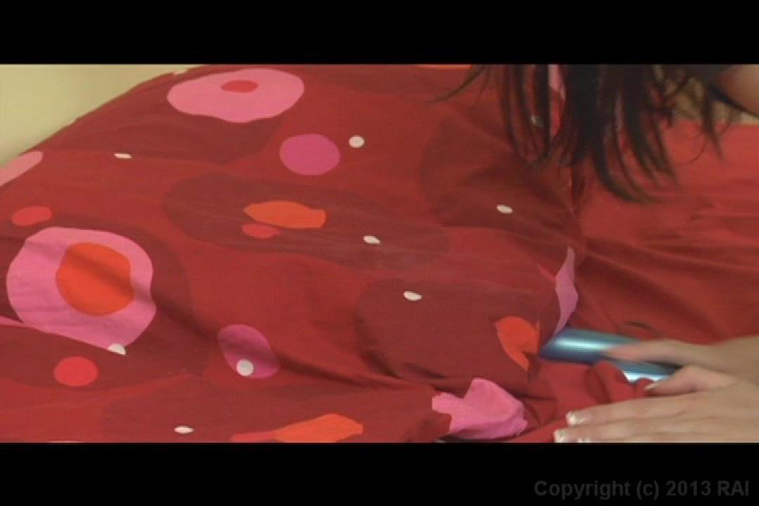 Strip & Play : For Girls Only サンプル画像30