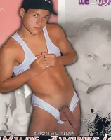 ワイルド トゥウィンクス 4