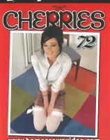 チェリーズ Vol.72