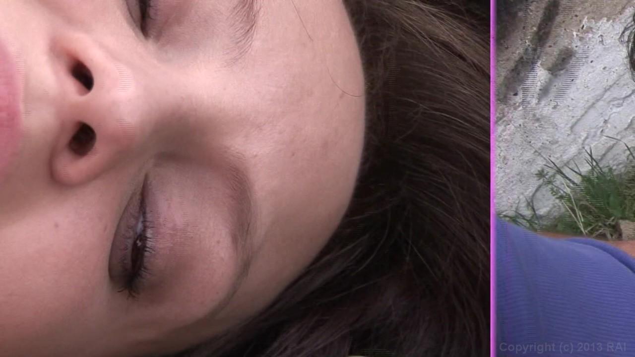 My Sexy Kittens 52 サンプル画像38