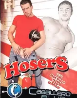 Hosers