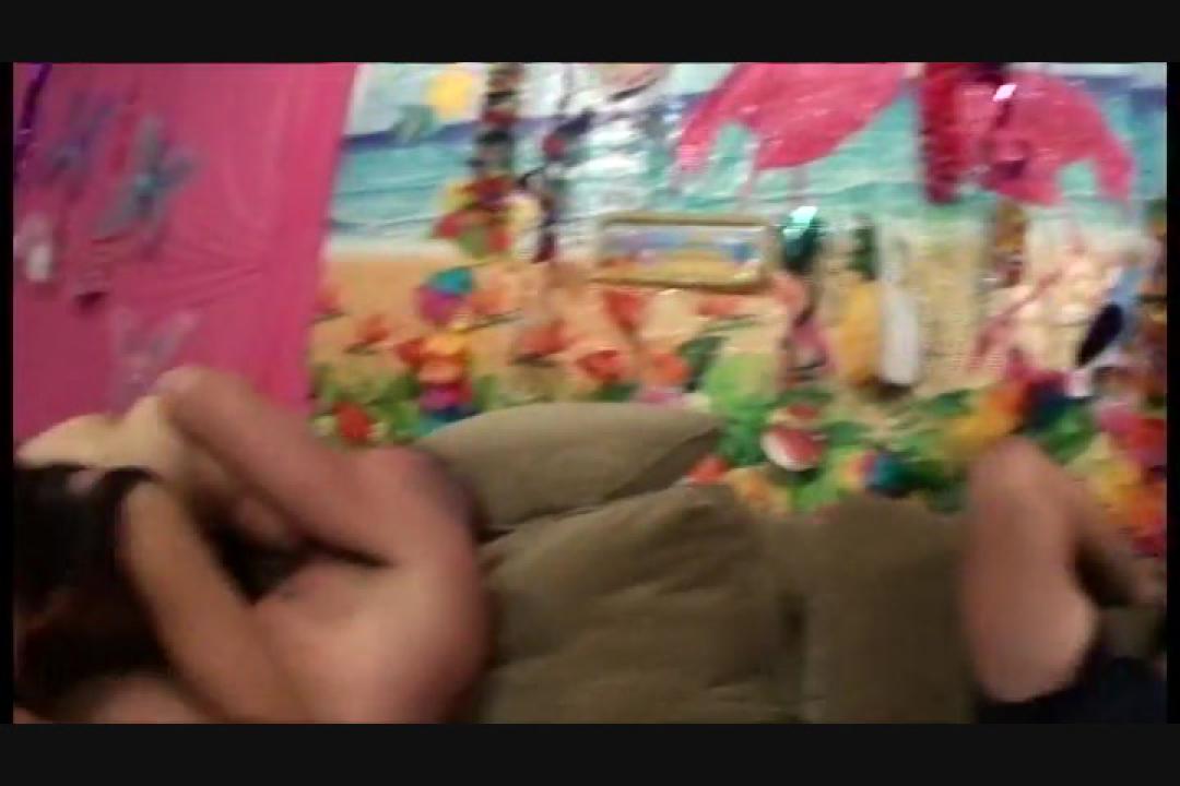 Cock Sucking Challenge 9 サンプル画像