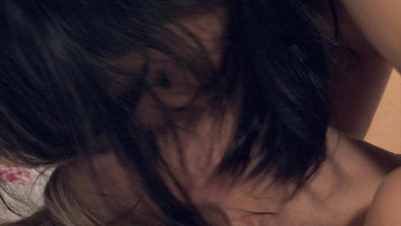 Lesbian Truth Or Dare 6 サンプル画像10