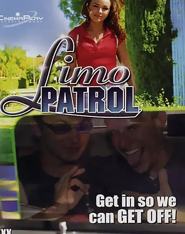 Limo Patrol 1ダウンロード