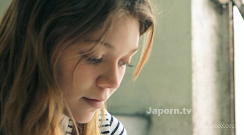 Romance: Shared Wives サンプル画像22