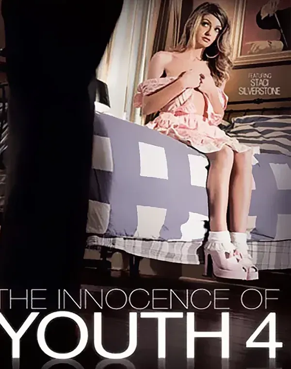 The Innocence Of Youth 4ダウンロード