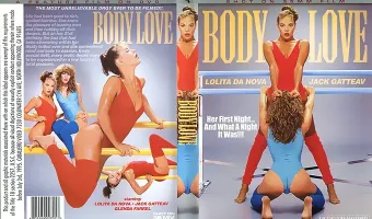 Body Love