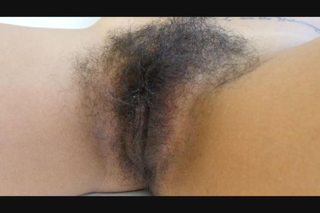 Seattle Hairy Girls 95 & 96 サンプル画像