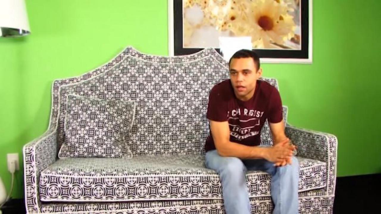 Babes Craving Black Cock 3 サンプル画像