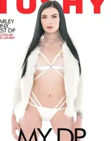 マイ DP Vol.3