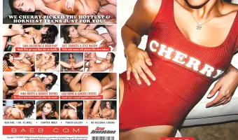 Cherry
