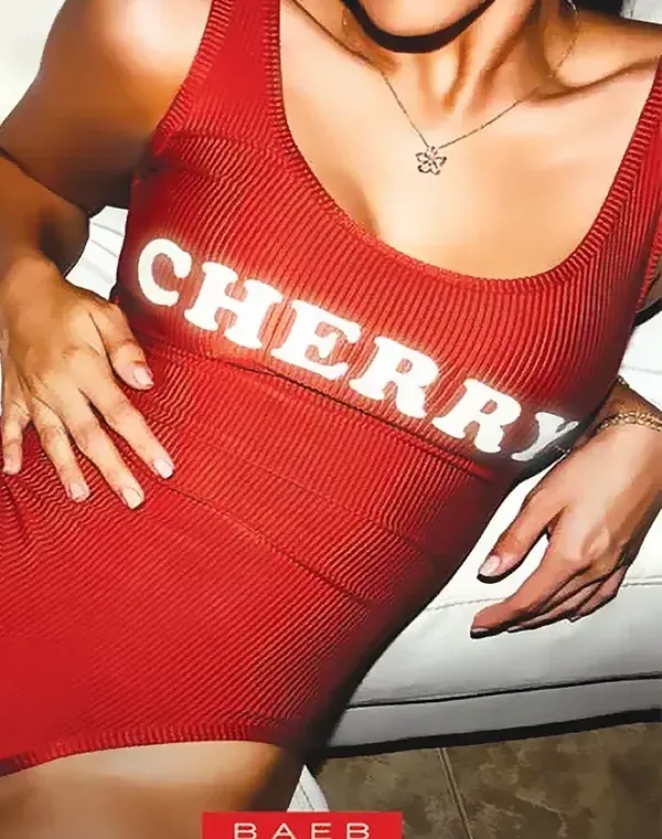 Cherryダウンロード