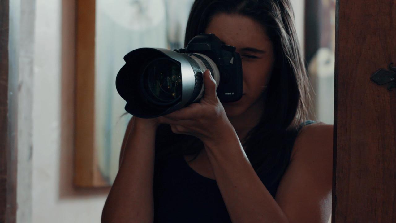 Paparazzi サンプル画像24