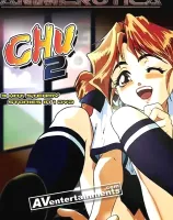 Chu2