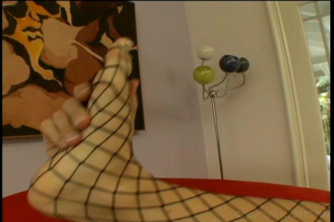 MILF Worship 2 サンプル画像37