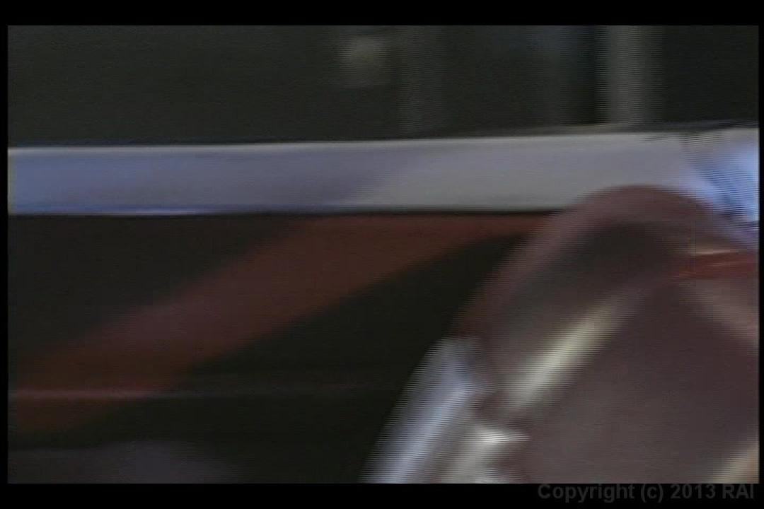 The Lost Nikki Tyler Footage (2 DVD Set) サンプル画像