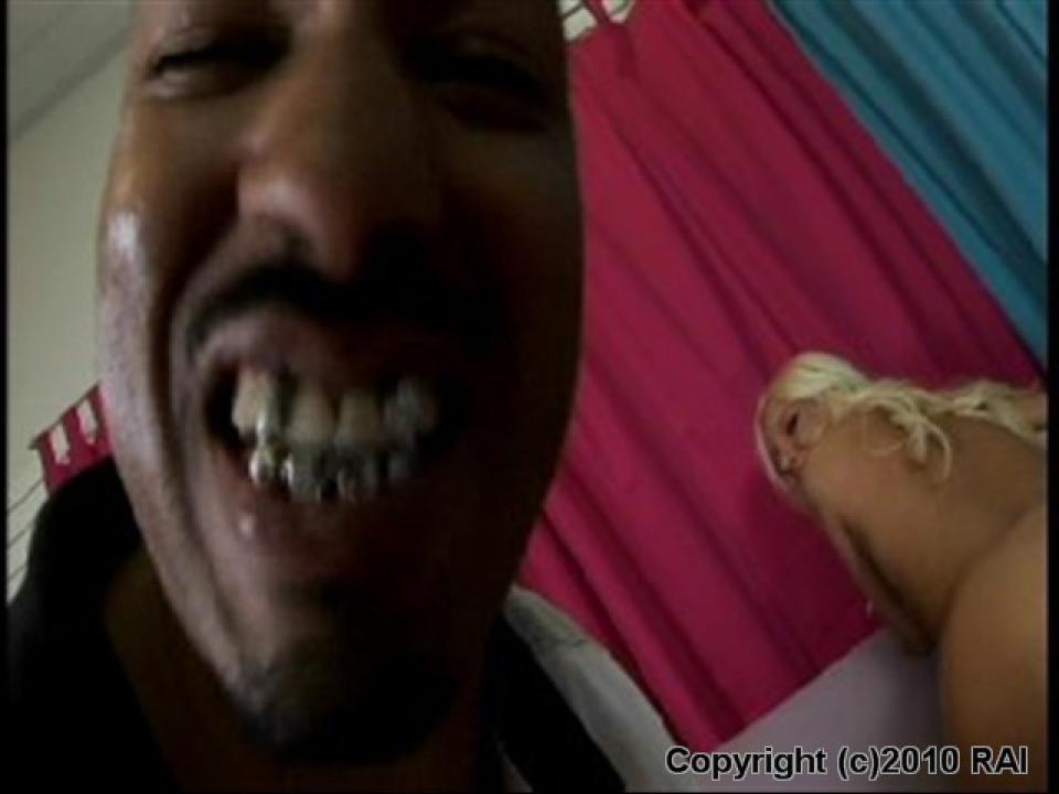 Freaks Of Cock 3 サンプル画像3