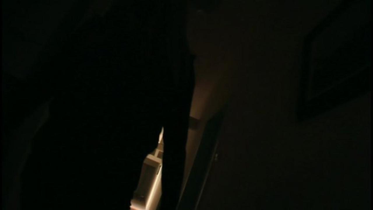 My Evil Sluts 1 サンプル画像