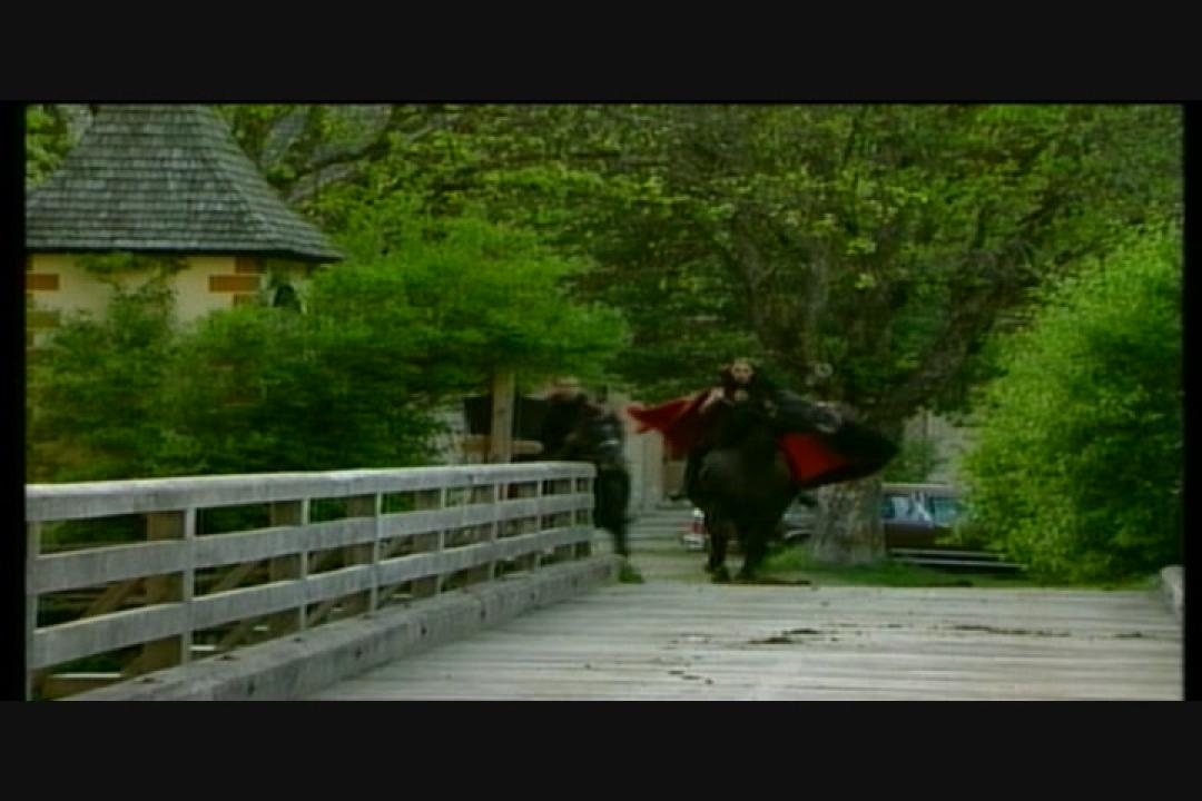 Ejacula 2 サンプル画像12