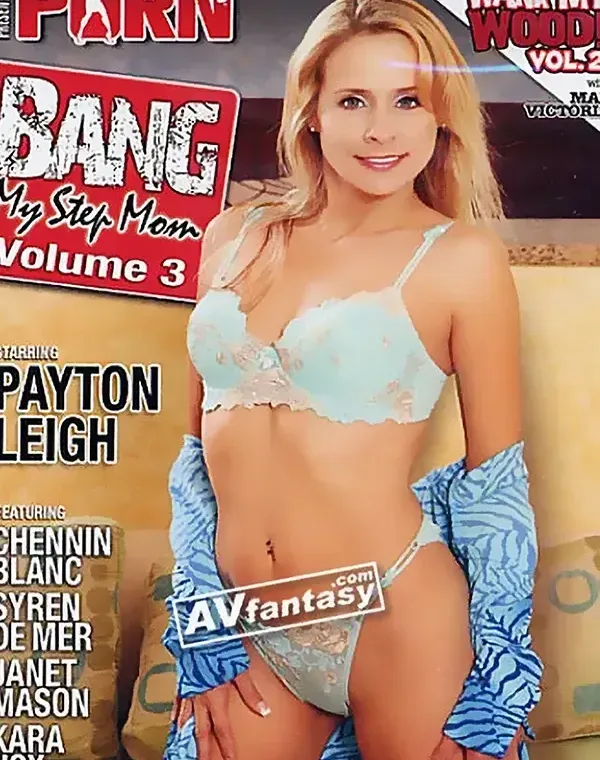 Bang My Step Mom 3ダウンロード