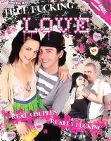 True Fucking Love
