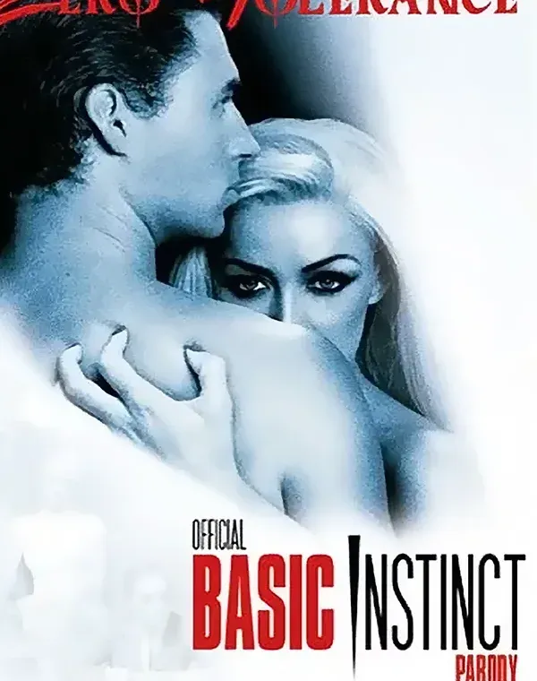 Official Basic Instinct Parodyダウンロード