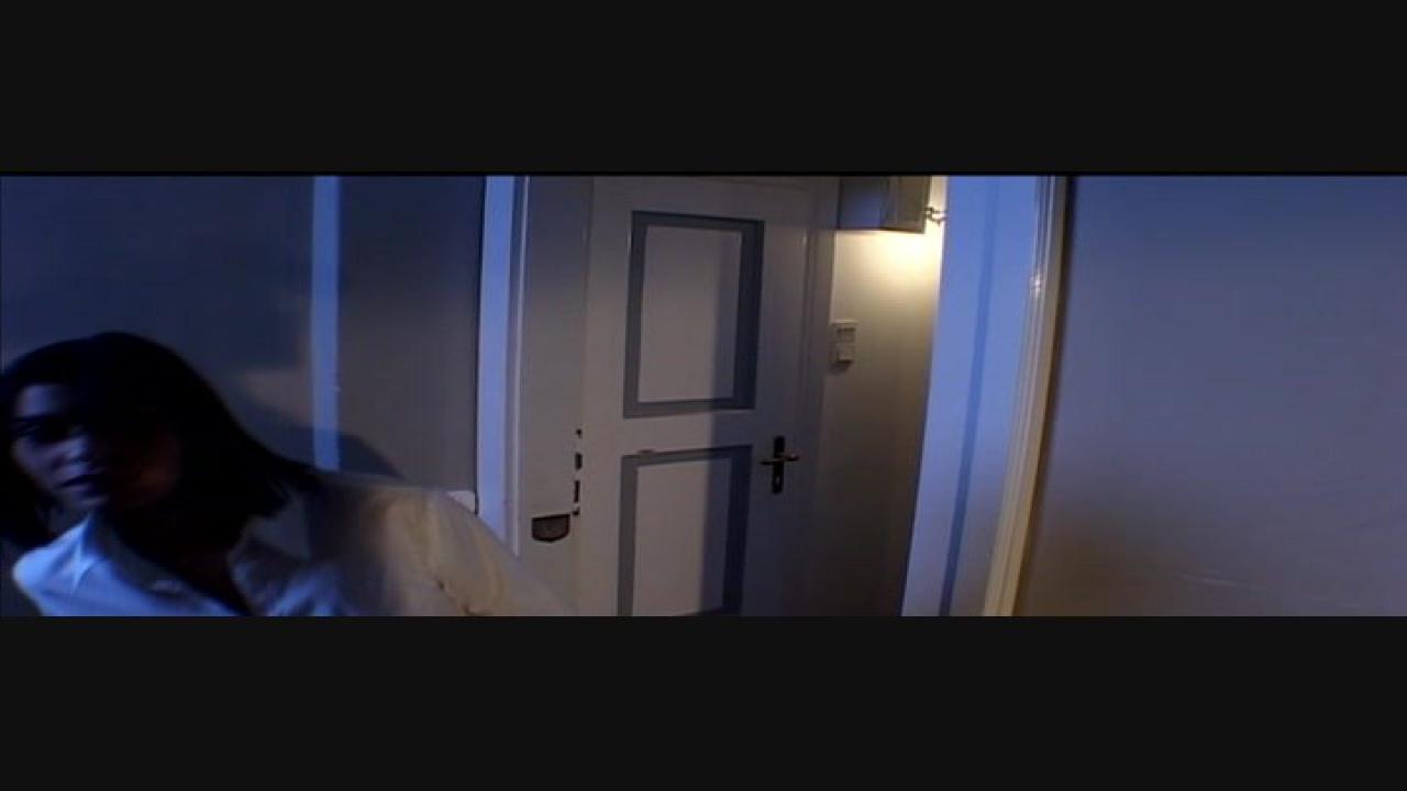 Russian Institute 2 サンプル画像