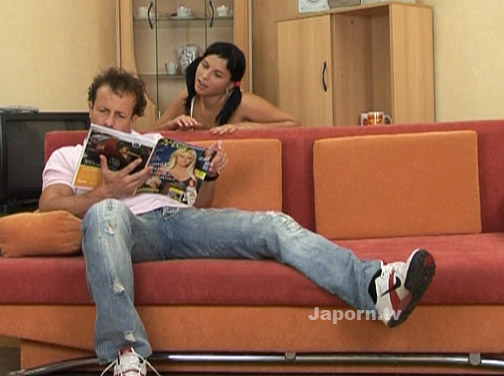 Sweethearts Anal 4 サンプル画像21