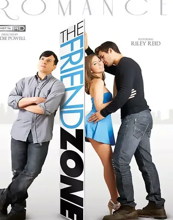 Romance: The Friend Zoneダウンロード