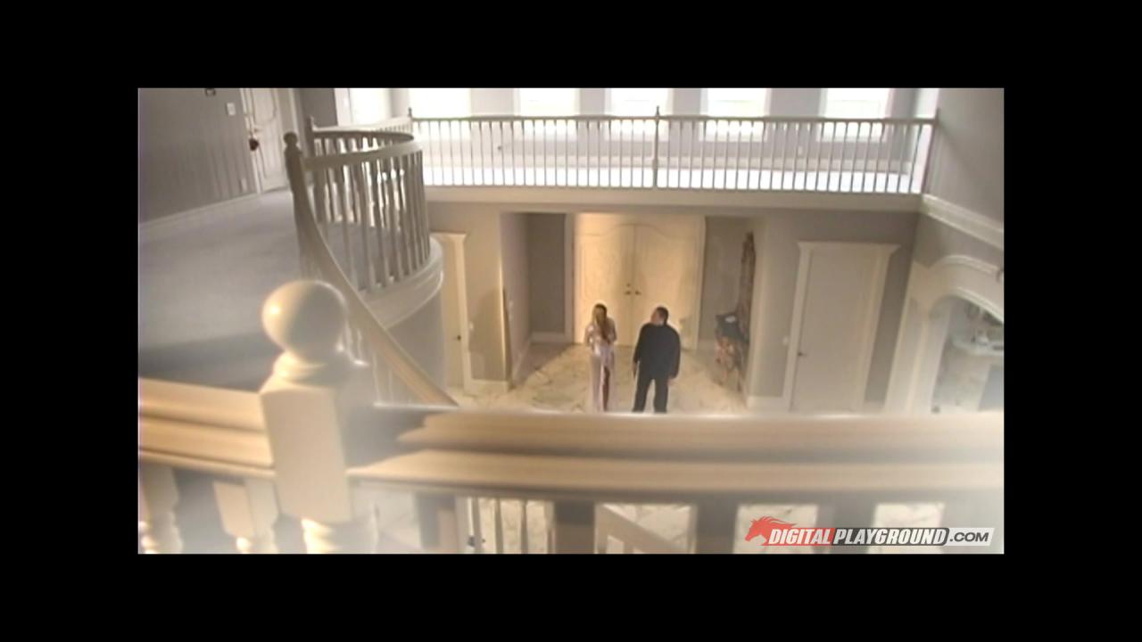 South Of Eden サンプル画像8